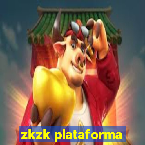 zkzk plataforma